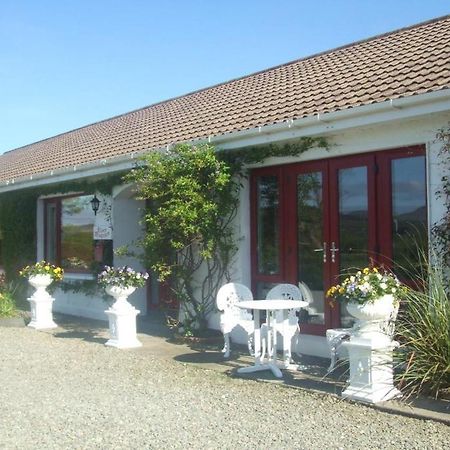 River Meadows B&B Kenmare Zewnętrze zdjęcie