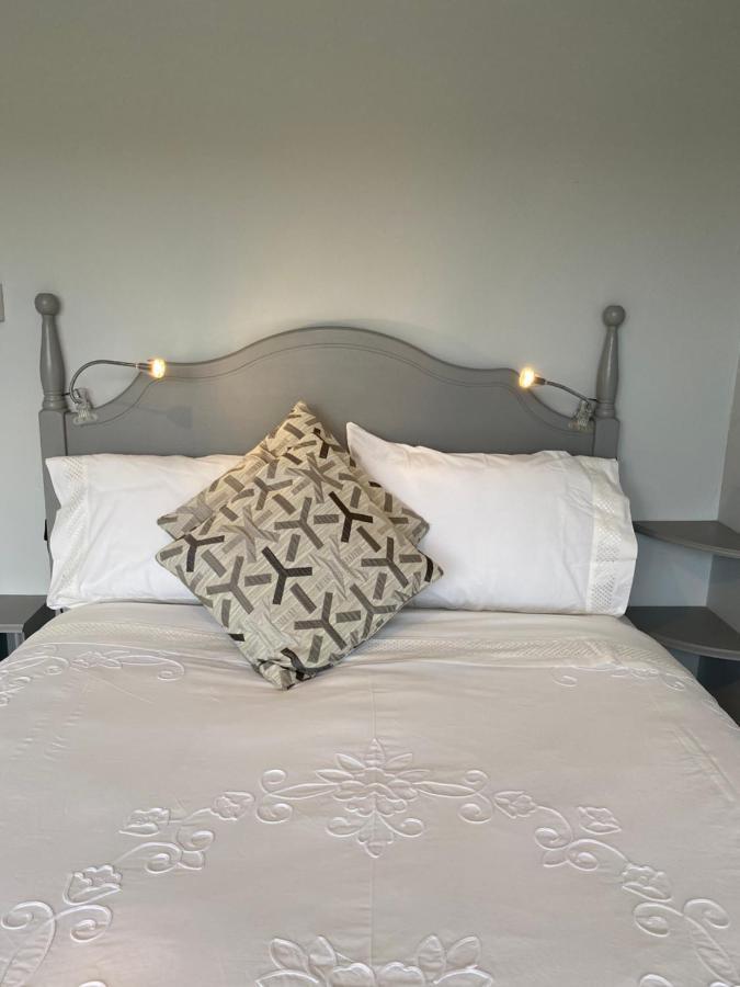River Meadows B&B Kenmare Zewnętrze zdjęcie