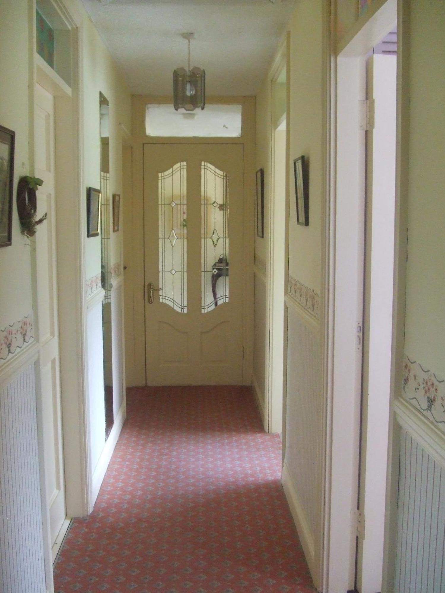 River Meadows B&B Kenmare Zewnętrze zdjęcie