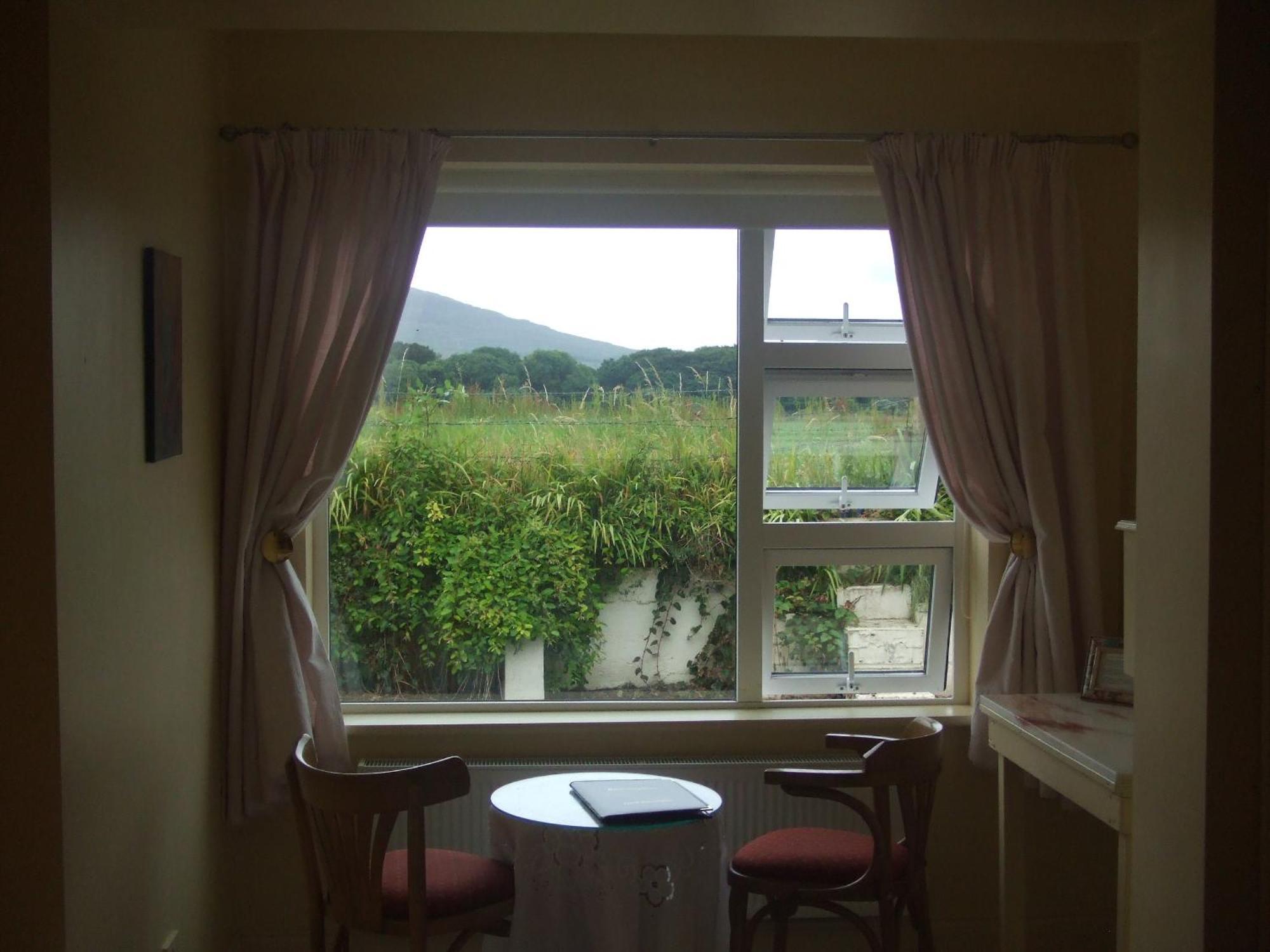 River Meadows B&B Kenmare Zewnętrze zdjęcie