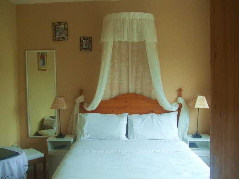 River Meadows B&B Kenmare Zewnętrze zdjęcie
